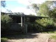4 Nisson Court, Somers VIC 3927