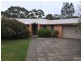 9 Charles Court, Somers VIC 3927