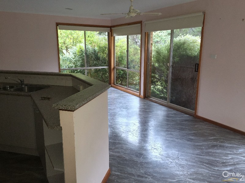 9 Charles Court, Somers VIC 3927