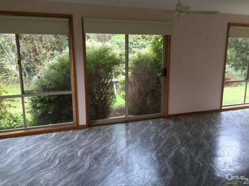 9 Charles Court, Somers VIC 3927