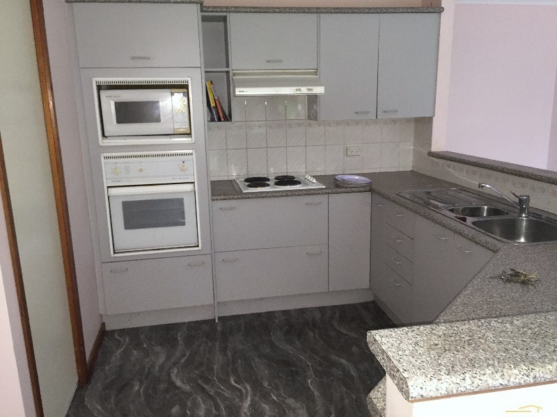 9 Charles Court, Somers VIC 3927