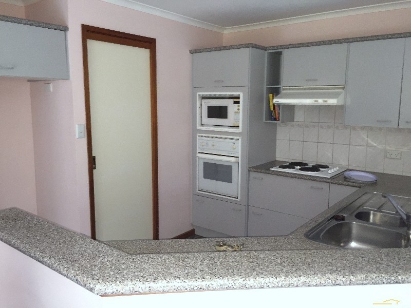 9 Charles Court, Somers VIC 3927