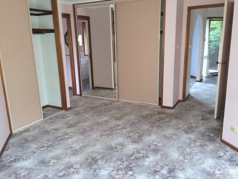 9 Charles Court, Somers VIC 3927