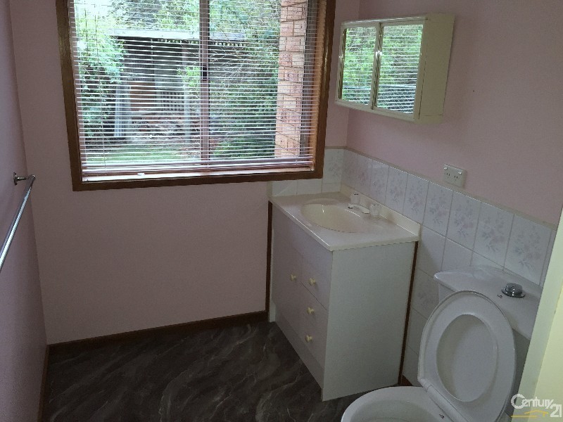 9 Charles Court, Somers VIC 3927