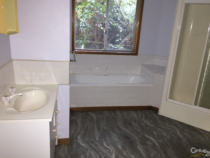 9 Charles Court, Somers VIC 3927