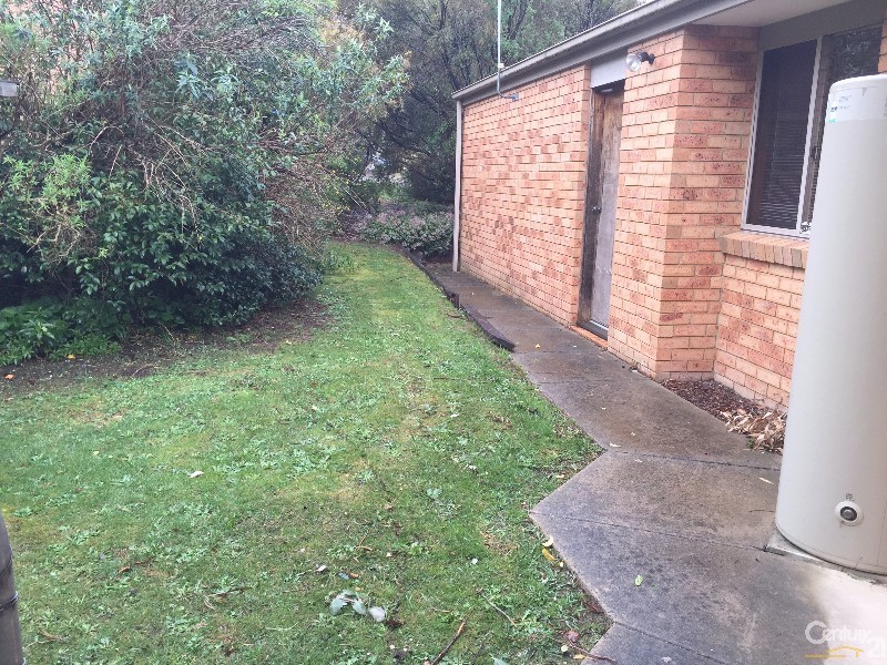 9 Charles Court, Somers VIC 3927