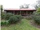 5 Blackburn Street, Bittern VIC 3918