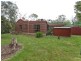5 Blackburn Street, Bittern VIC 3918