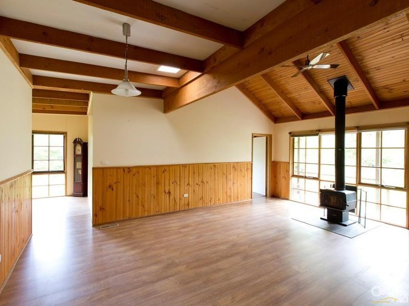 5 Blackburn Street, Bittern VIC 3918