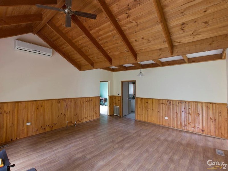 5 Blackburn Street, Bittern VIC 3918