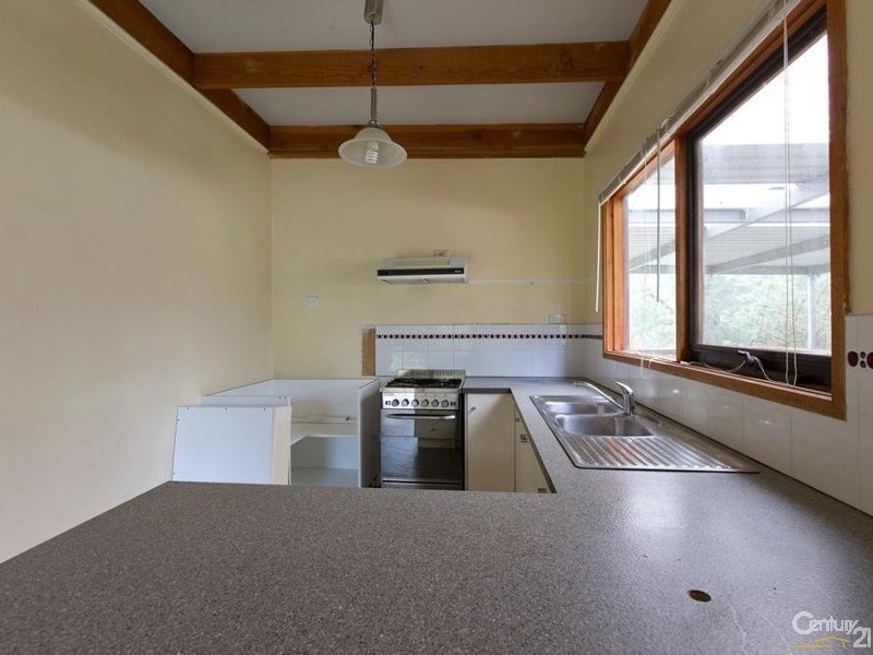 5 Blackburn Street, Bittern VIC 3918