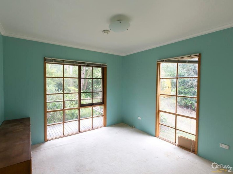 5 Blackburn Street, Bittern VIC 3918