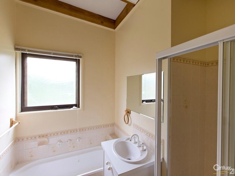 5 Blackburn Street, Bittern VIC 3918