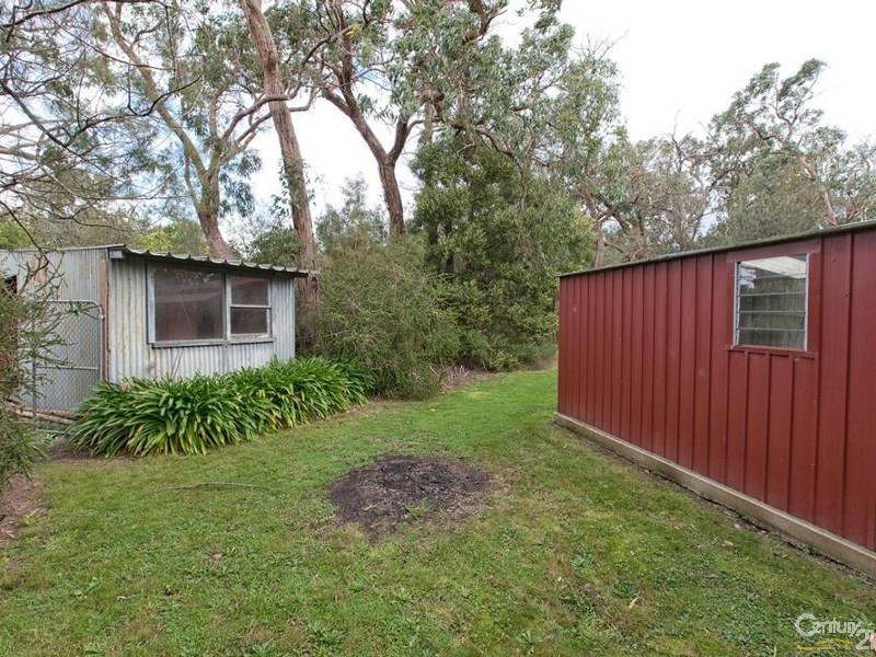 5 Blackburn Street, Bittern VIC 3918