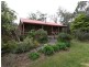 5 Blackburn Street, Bittern VIC 3918