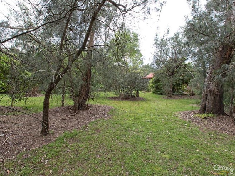 5 Blackburn Street, Bittern VIC 3918