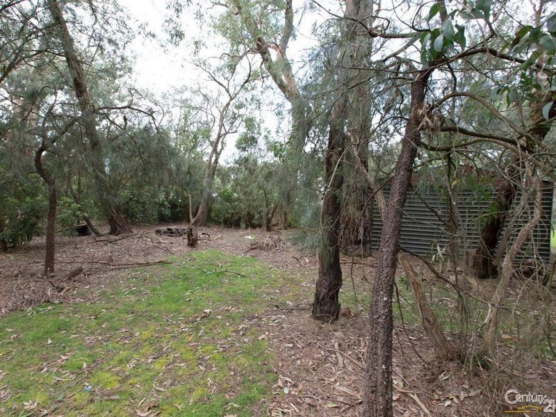 5 Blackburn Street, Bittern VIC 3918