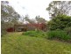 5 Blackburn Street, Bittern VIC 3918