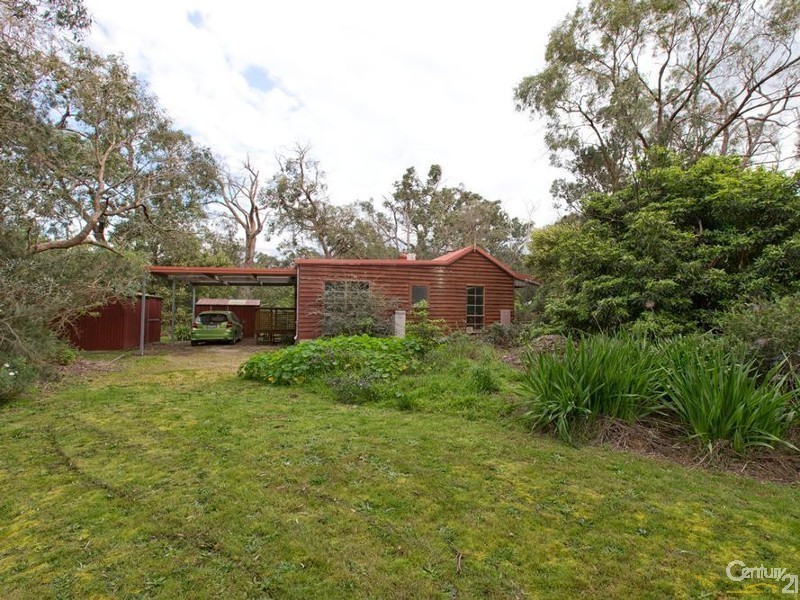 5 Blackburn Street, Bittern VIC 3918