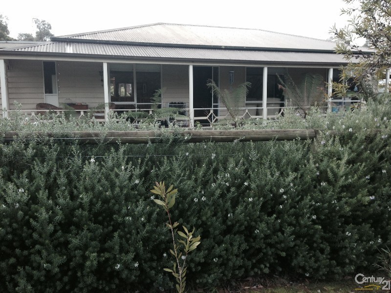 18B Symonds Street, Bittern VIC 3918