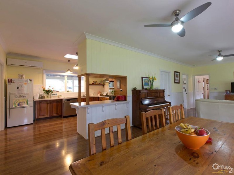 18B Symonds Street, Bittern VIC 3918