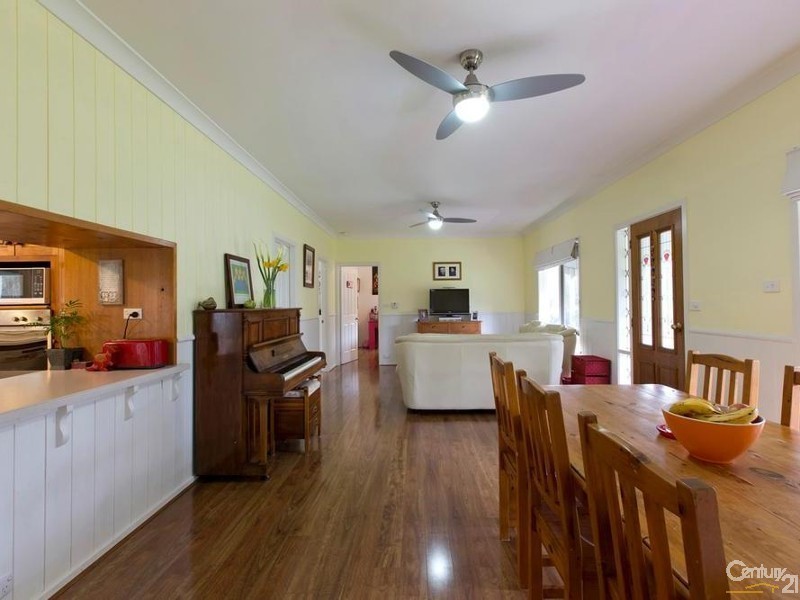 18B Symonds Street, Bittern VIC 3918