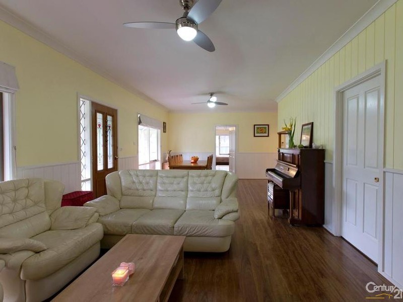 18B Symonds Street, Bittern VIC 3918