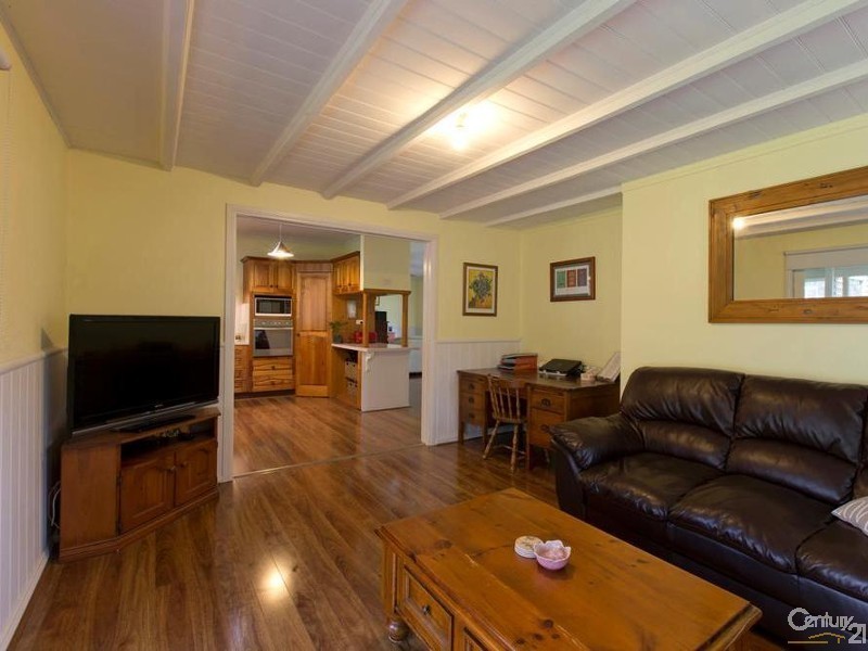 18B Symonds Street, Bittern VIC 3918