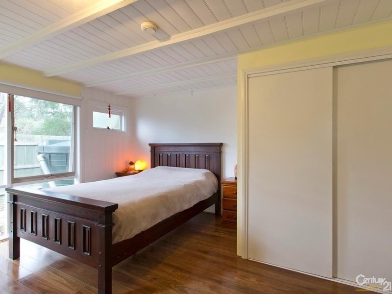 18B Symonds Street, Bittern VIC 3918