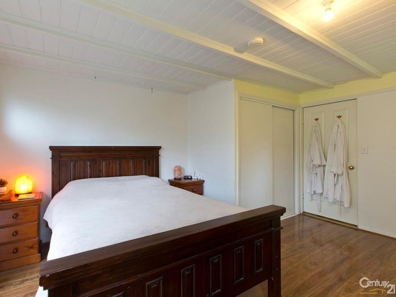 18B Symonds Street, Bittern VIC 3918