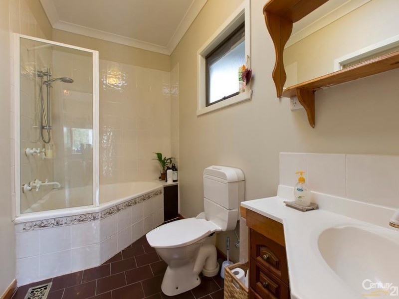 18B Symonds Street, Bittern VIC 3918