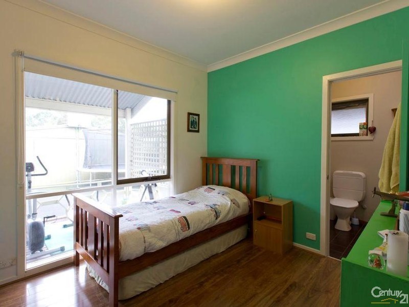 18B Symonds Street, Bittern VIC 3918