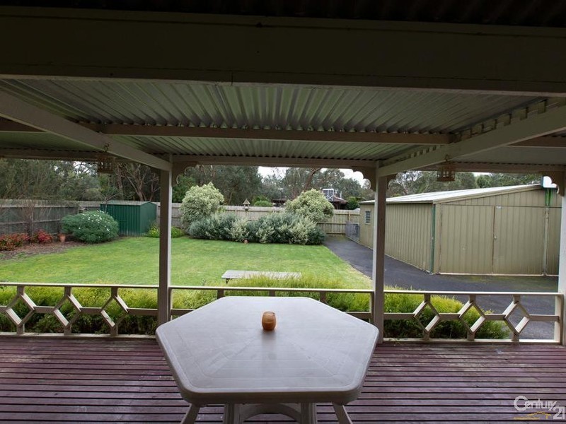 18B Symonds Street, Bittern VIC 3918