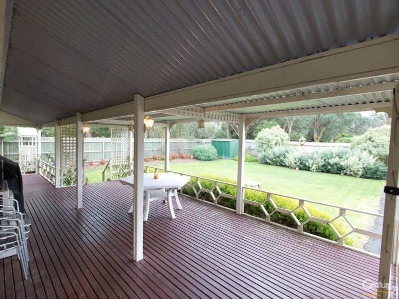 18B Symonds Street, Bittern VIC 3918