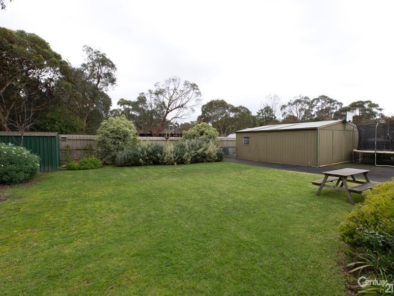 18B Symonds Street, Bittern VIC 3918