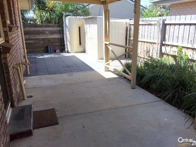 17 Railway Crescent, Hastings VIC 3915