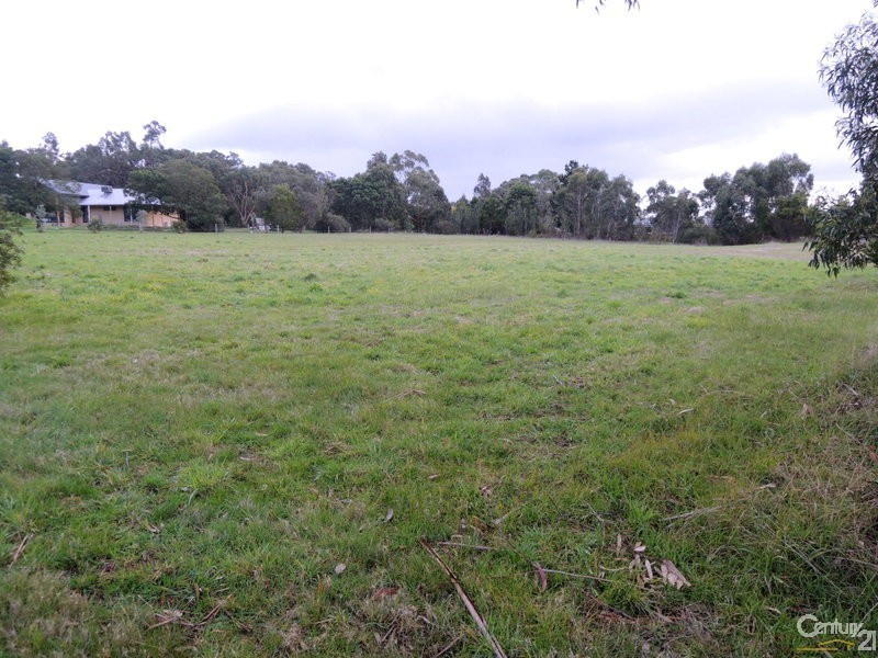 2372 Frankston Flinders Road, Bittern VIC 3918