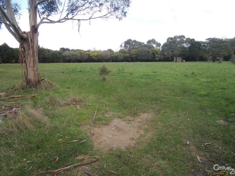 2374 Frankston Flinders Road, Bittern VIC 3918