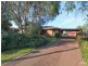 1 Janeen Court, Crib Point VIC 3919