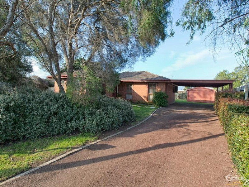 1 Janeen Court, Crib Point VIC 3919