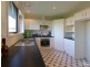 1 Janeen Court, Crib Point VIC 3919