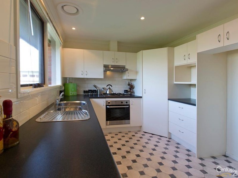 1 Janeen Court, Crib Point VIC 3919