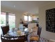 1 Janeen Court, Crib Point VIC 3919