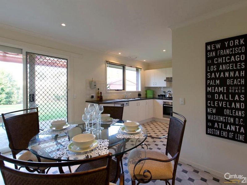 1 Janeen Court, Crib Point VIC 3919