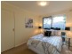 1 Janeen Court, Crib Point VIC 3919