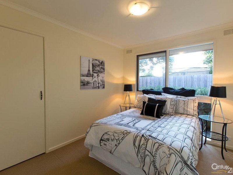 1 Janeen Court, Crib Point VIC 3919