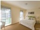 1 Janeen Court, Crib Point VIC 3919