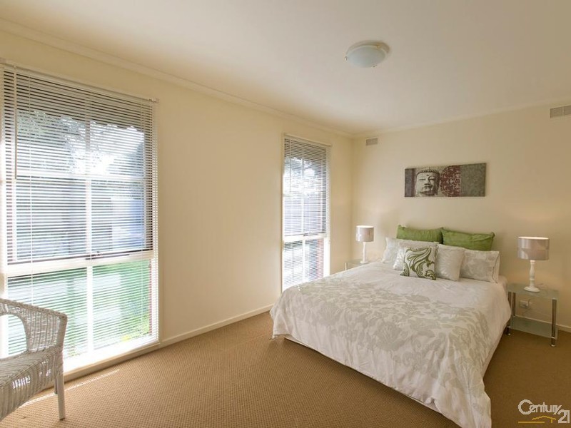 1 Janeen Court, Crib Point VIC 3919