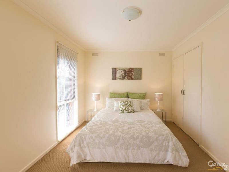 1 Janeen Court, Crib Point VIC 3919