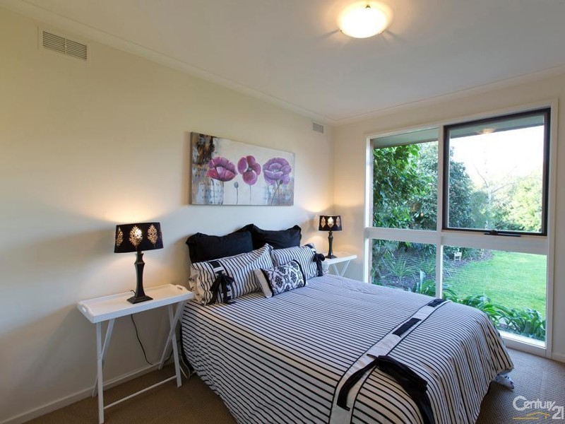 1 Janeen Court, Crib Point VIC 3919